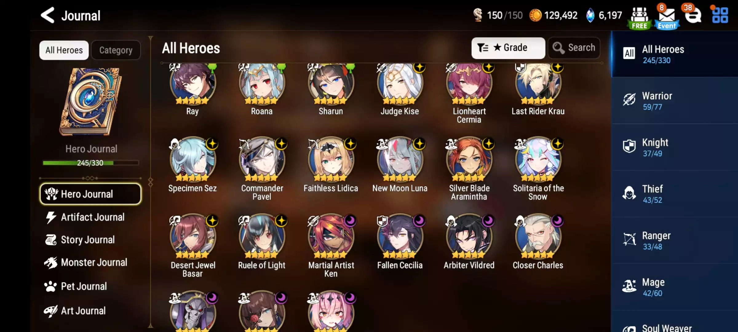 Co nguoi coc Asia link gmail clone m 18ml 5s chưa tính bless2 ( dư 10 coin ) 130 gear 90 63 gear 88 Max spd 293 Có collab kizuna Arena auto champ Rta challenger lấy được skin cermia Abyss chưa đụng nhiều Os b13      Os g13         Os w13 Auto caides13